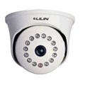 Camera Lilin ES-916HP